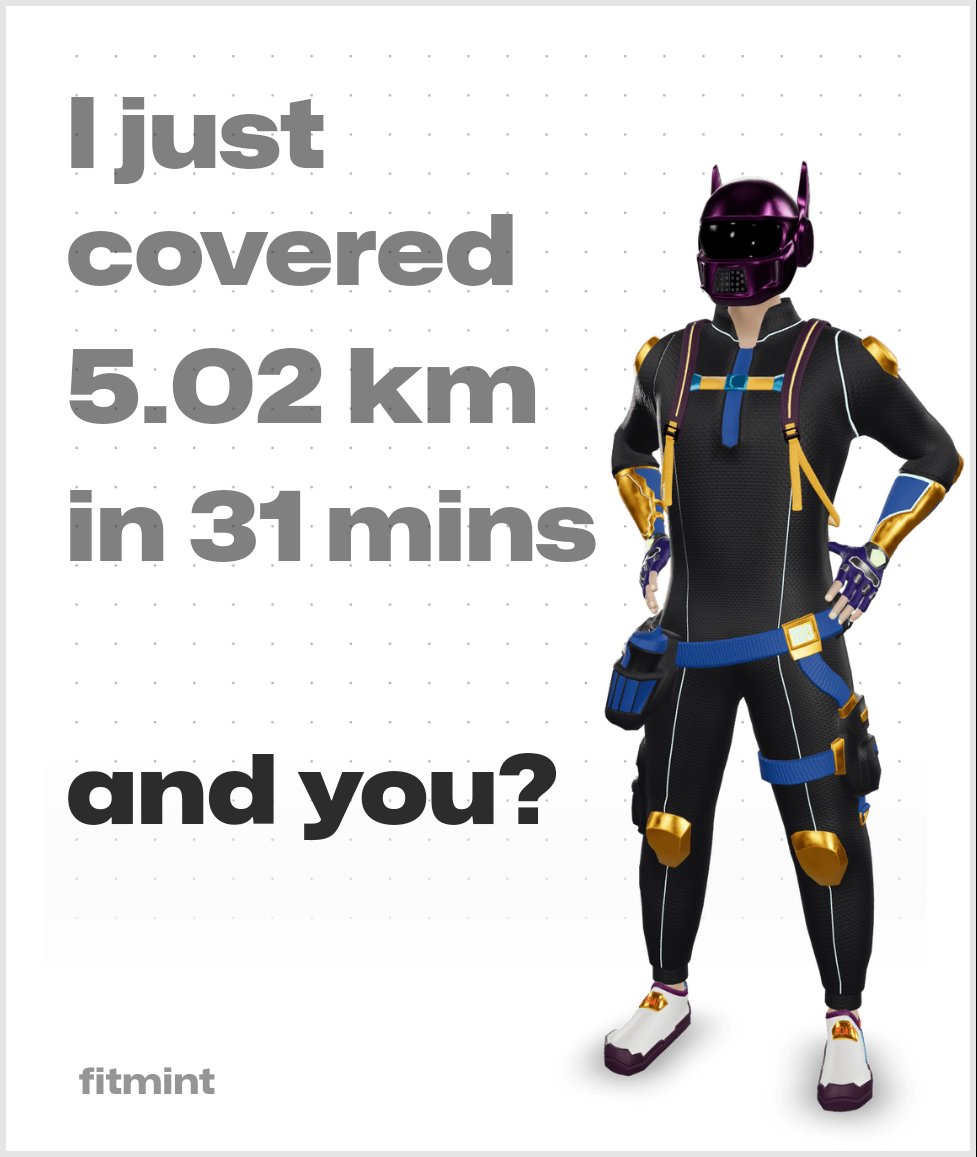 tadas grabauskas tweet media