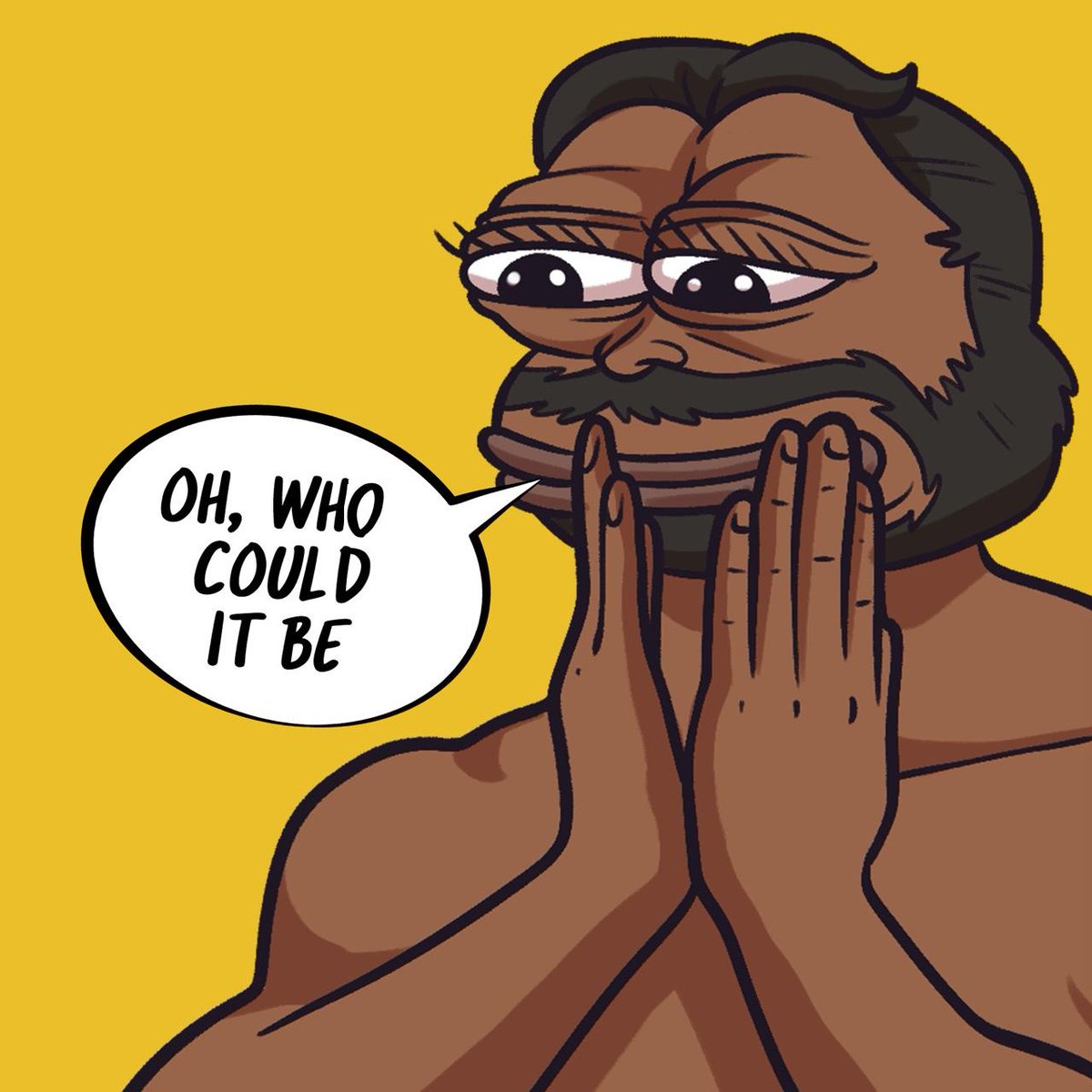 2 Memes 1 Cup tweet media