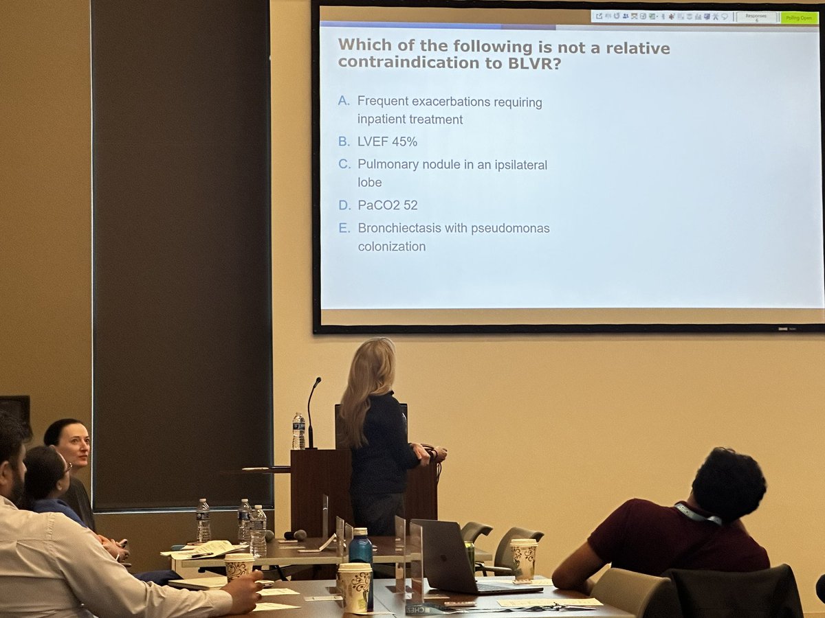 Sean Callahan tweet media