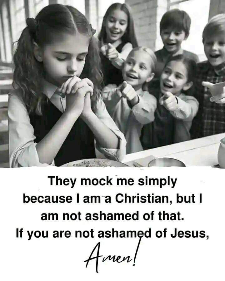 AAmirKh50764293's tweet photo. The LORD shall fight for you, and you shall hold your peace." 
Exodus 14:14 https://t.co/LIqeHbFgba