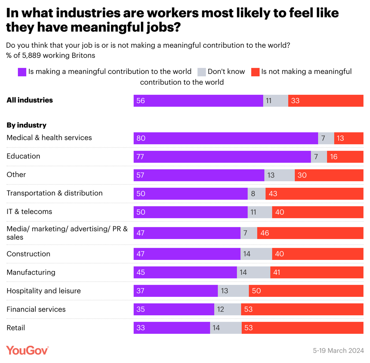 johnson_public tweet media