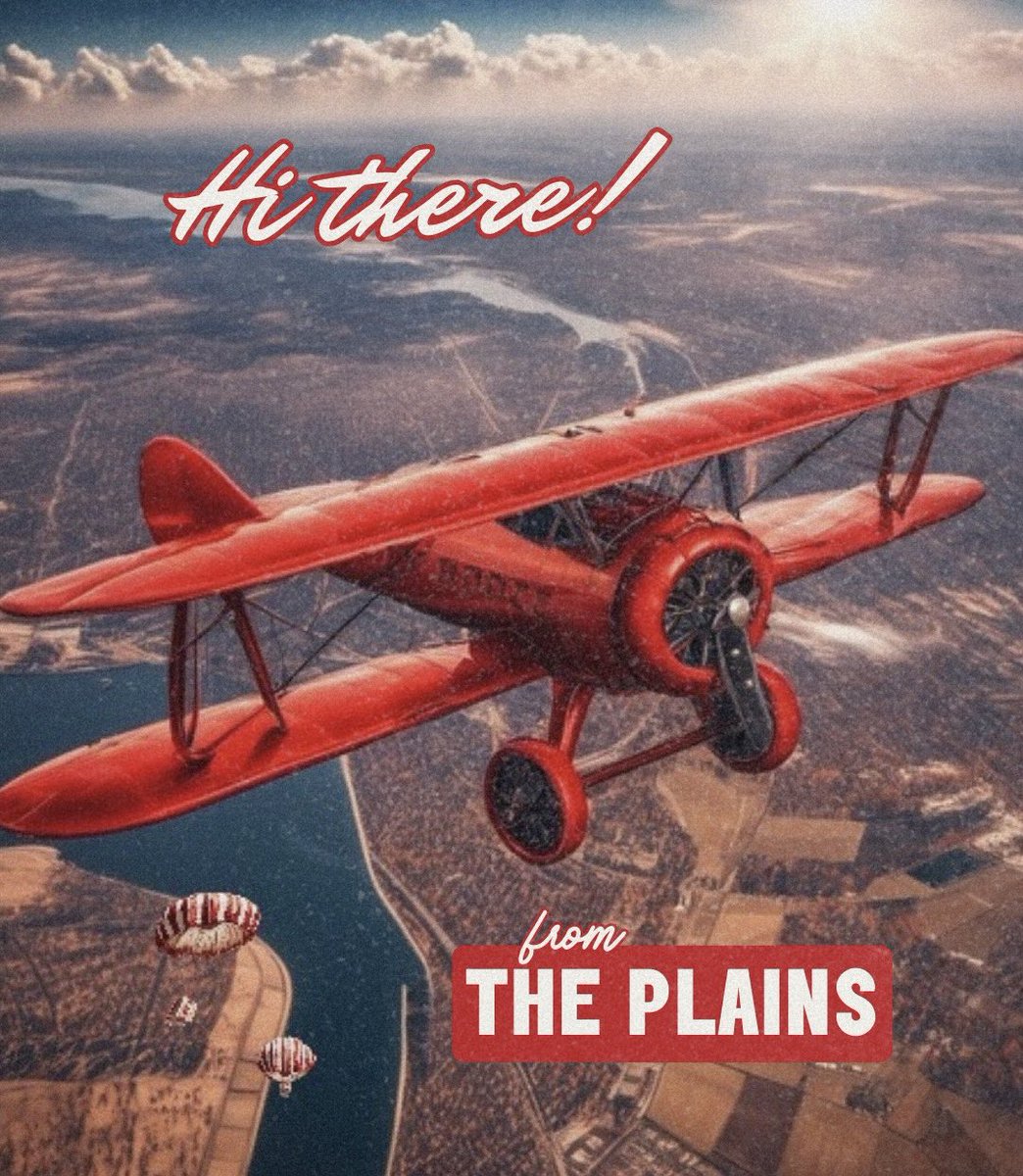 This just in: WE’RE GOING NATIONAL🚁🍒

Sign up for emails at BettyBooze.com to be the first to know when and where you’ll be able to find us locally🤞