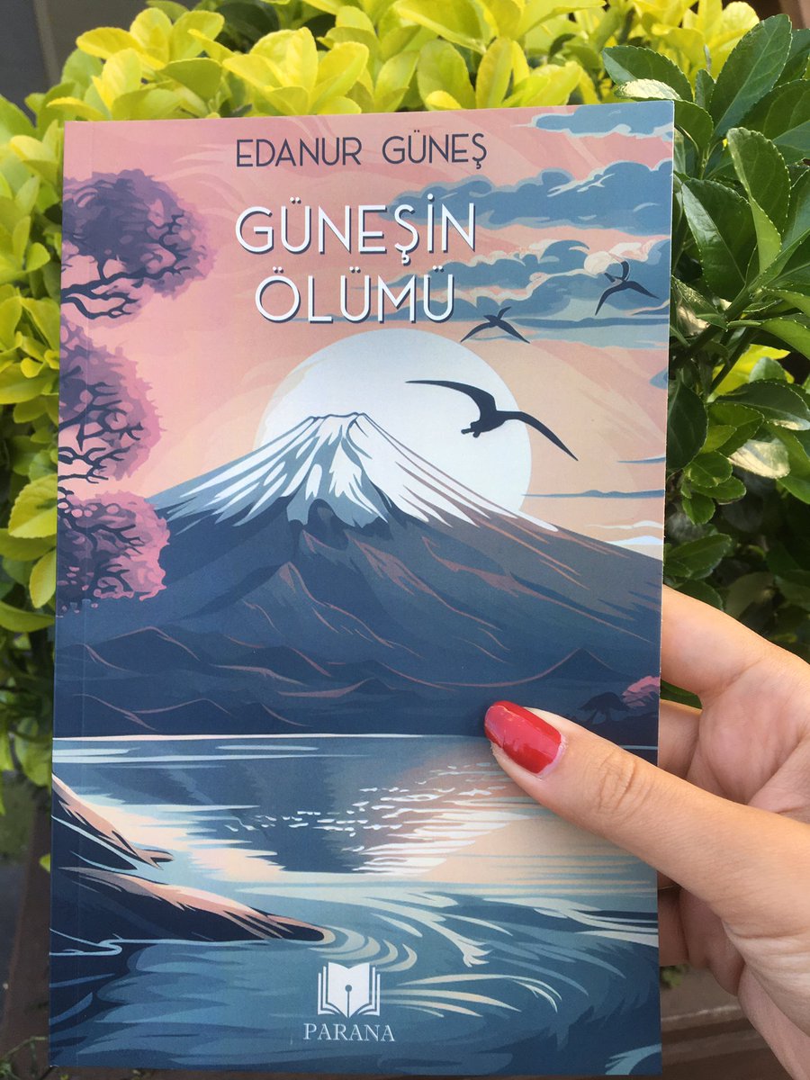 Eda (@gunesedanurr) on Twitter photo 