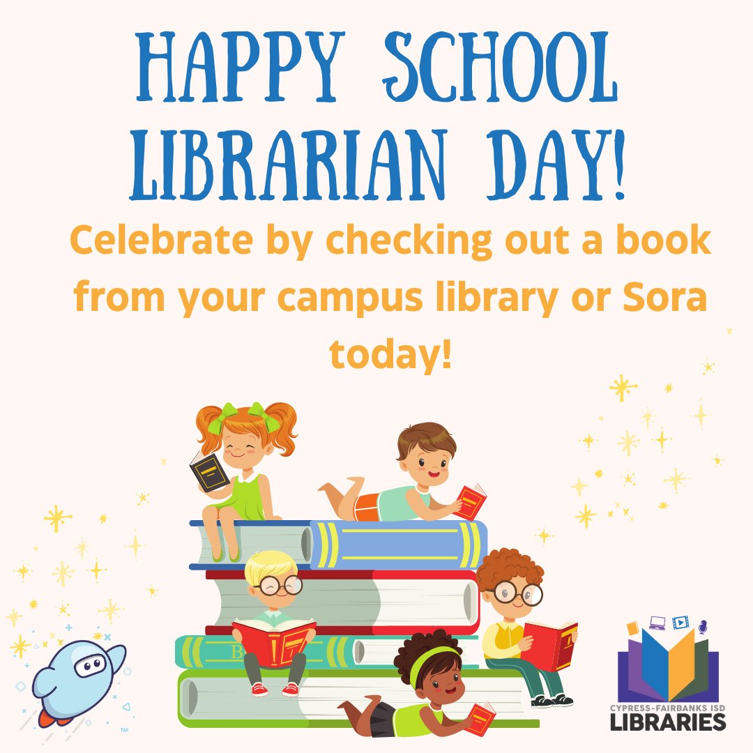 Hancock Library (@hawks4ever1) on Twitter photo 