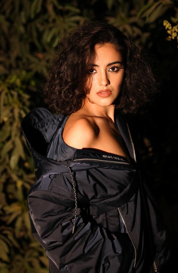 GKU0OpZXYAAaOAI?format=jpg&name=900x900