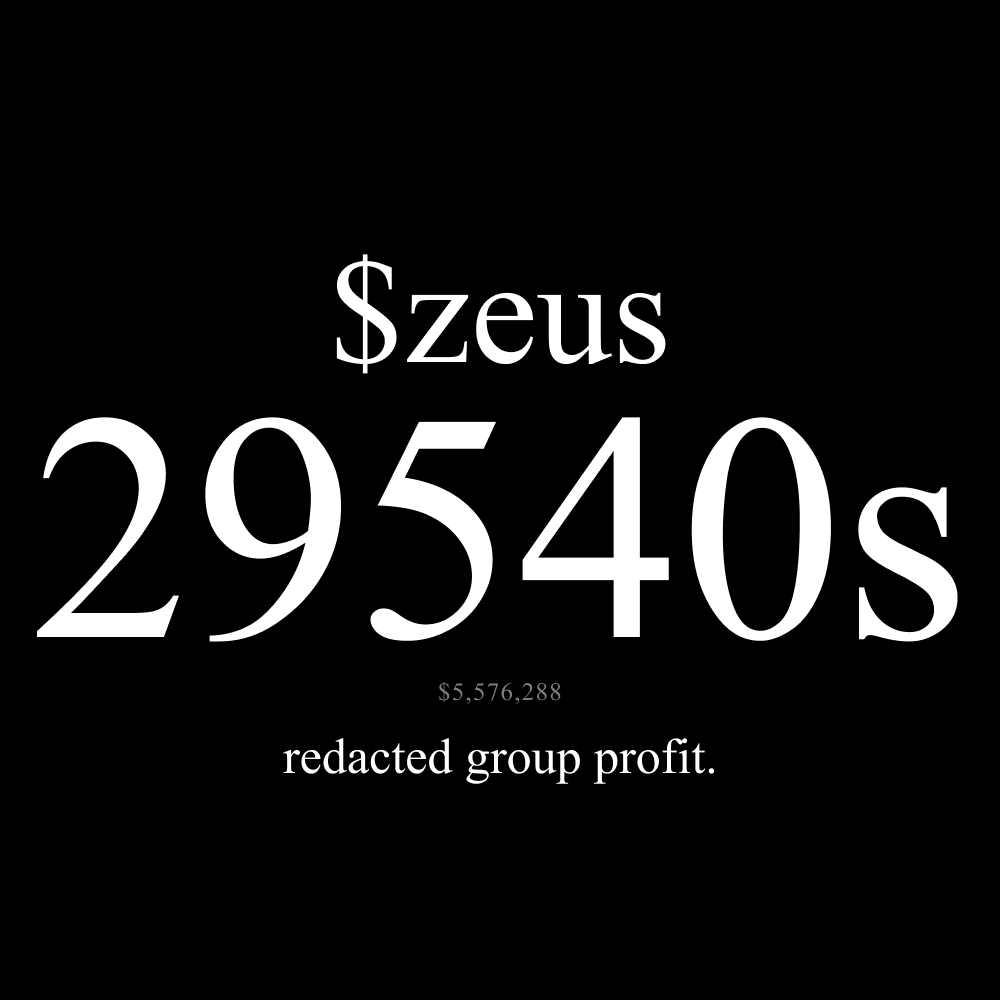 redacted. tweet media