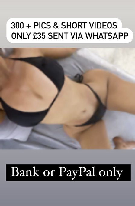 https://t.co/DCgKMrmRBg