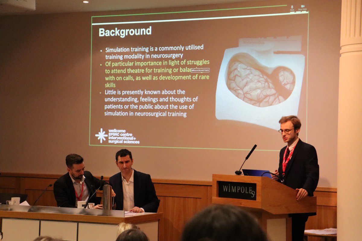 IDEALCollab's tweet image. Some more excellent rapid-fire presentations and free papers!
