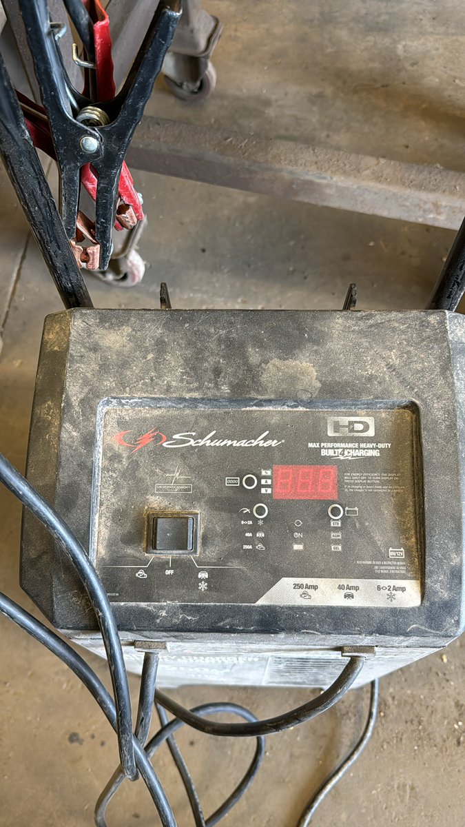 Jason Lennox tweet media