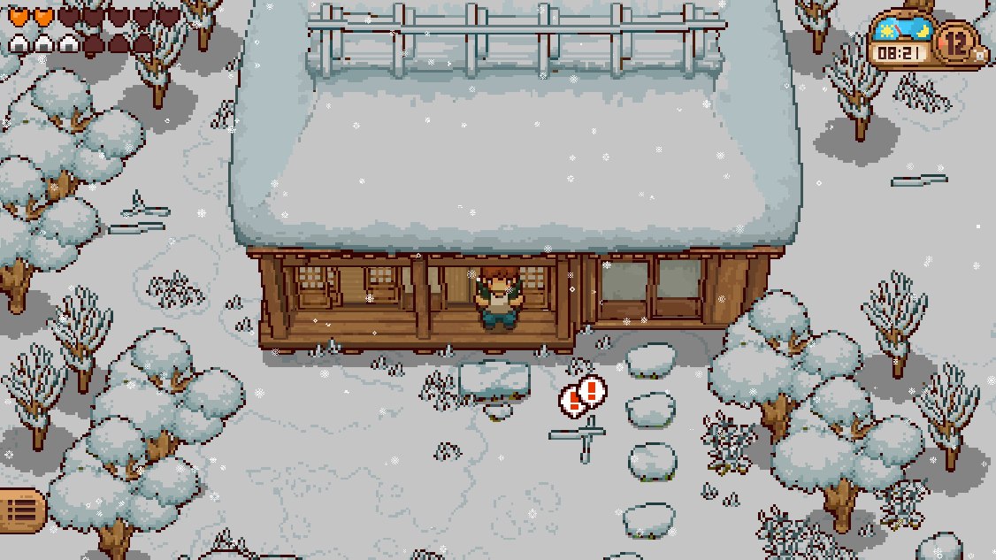 myPotatoGames tweet media