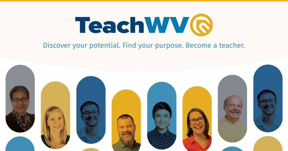 GYO Apprenticeship - Apply today! hardycountyschools.com/article/153593…