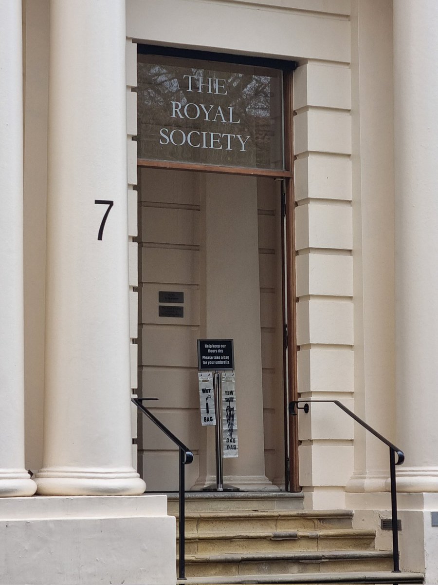 That's one way of one spending their  birthday! - Now just wait 3 months to see if you get a gift as well.