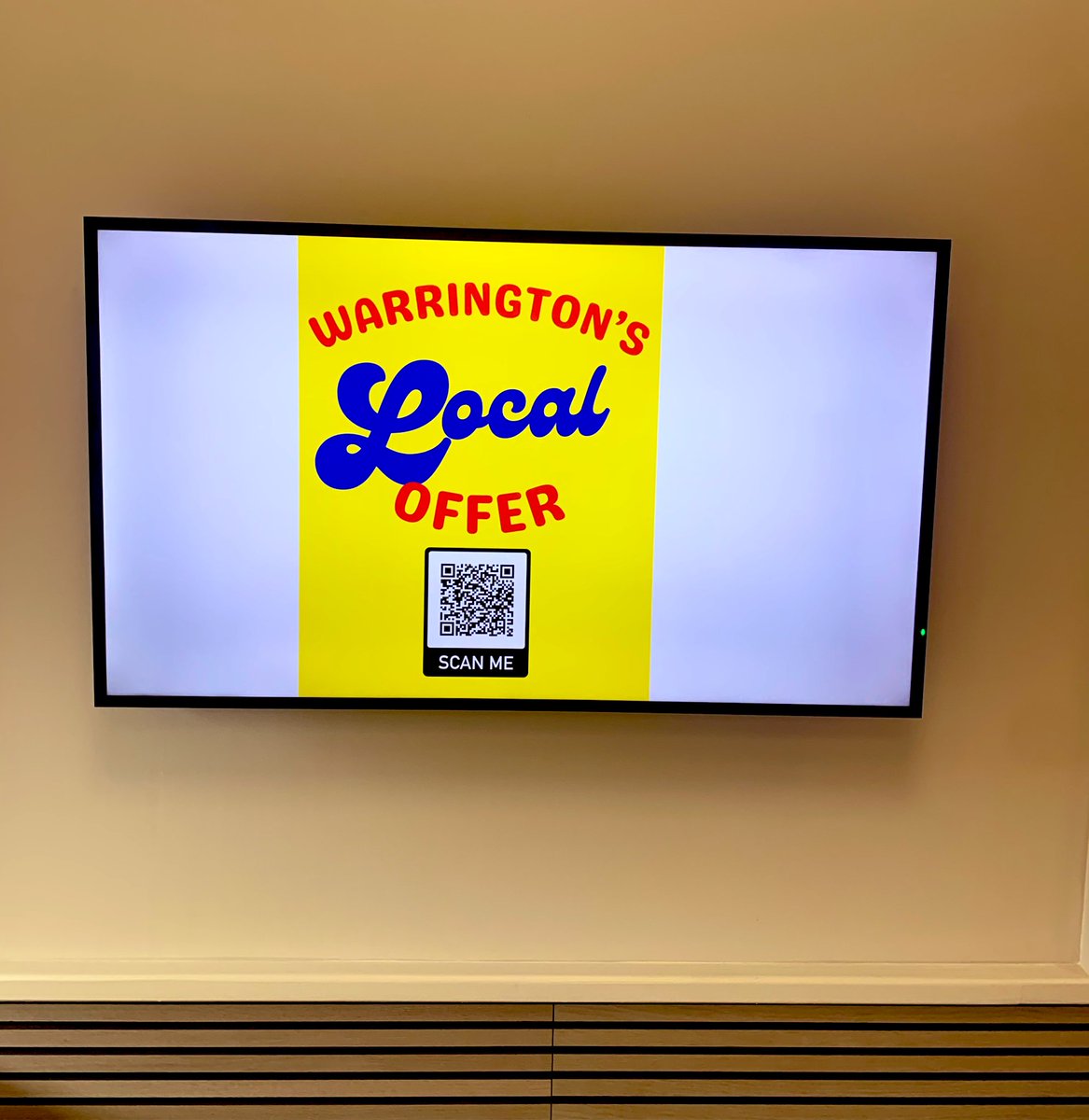 Darren Davies tweet media