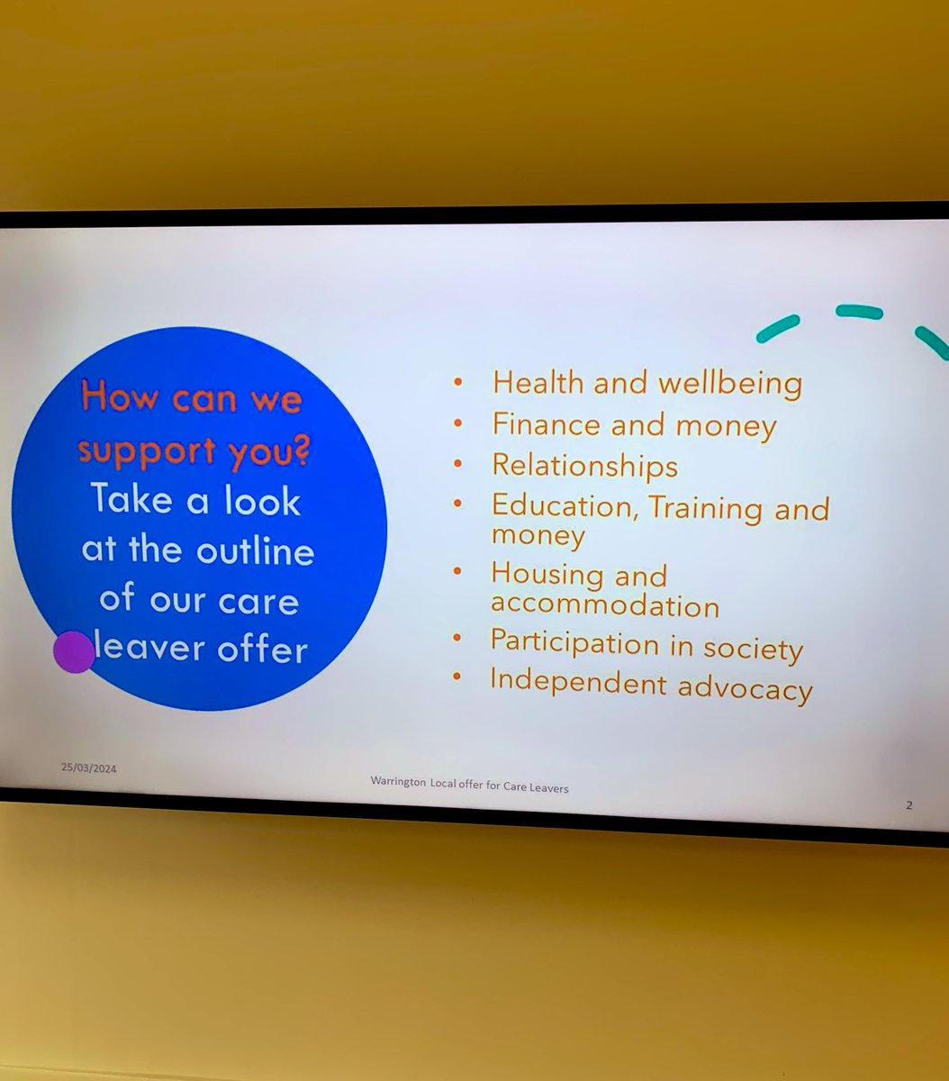 Darren Davies tweet media