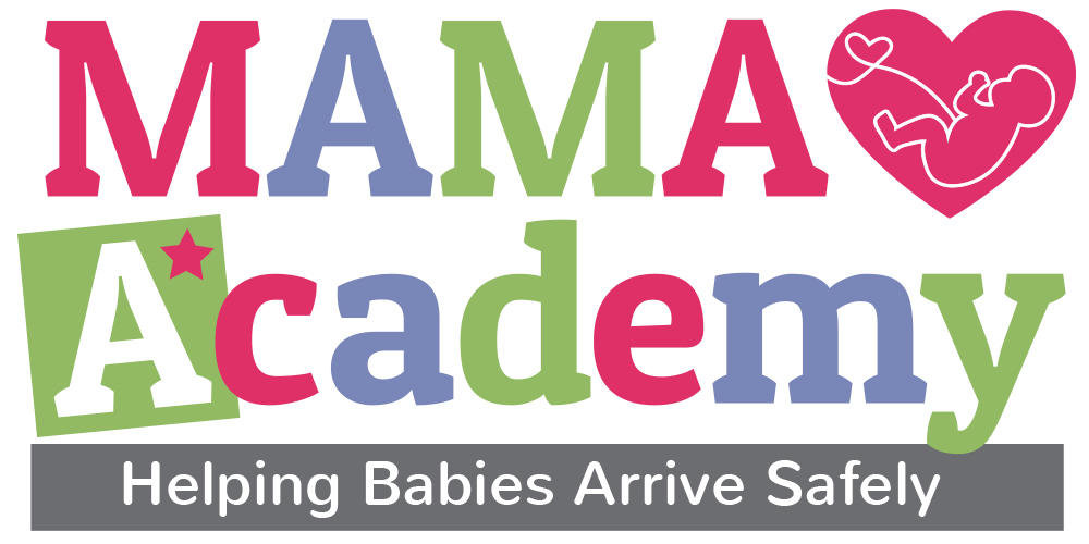 Every baby deserves a safe arrival. @MamaAcademy is dedicated to providing resources and education on #stillbirth prevention methods. Let's work together to support their mission. #MamaAcademy #babies #pregnancy #pregnant #parenting mamaacademy.org.uk