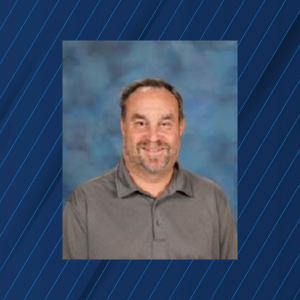 The KCSD is pleased to announce that Tony Procaccino has been named the new principal at Scott High School, effective July 1, 2024. Mr. Procaccino has been the principal at White's Tower Elementary for the last 10 school years. @ScottEagles @principalproc