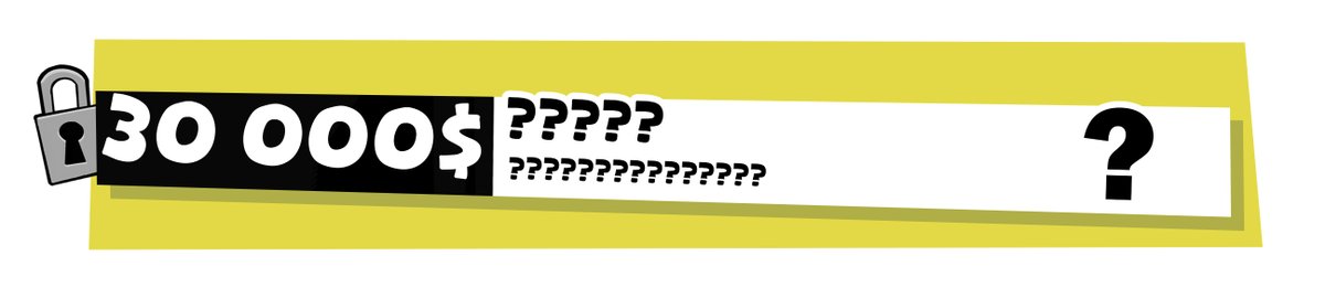 DevteamLife tweet media