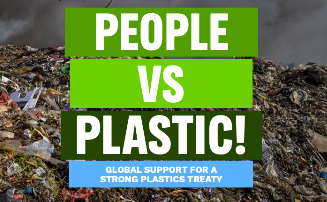 NOUVEAU RAPPORT @greenpeaceQC - 73 % des personnes interrogées au Canada estiment qu'il est nécessaire de réduire la production de #plastique pour mettre fin à la pollution plastique. #TraitéPlastiques #INC4 #polcan greenpeace.org/canada/fr/comm…