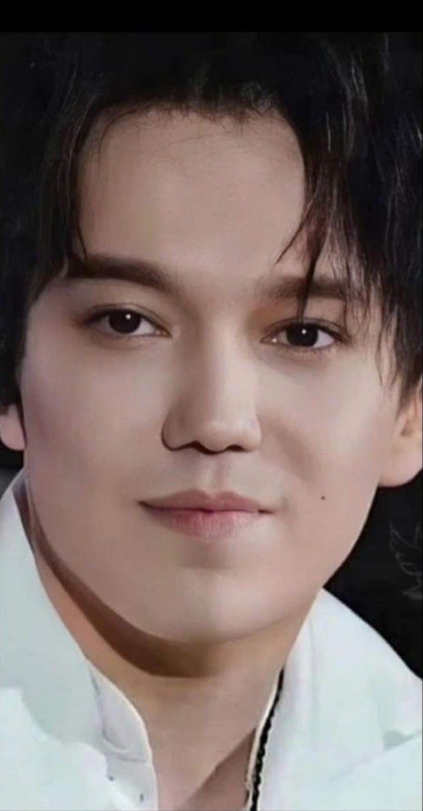 @2258nana ¡Estoy muy feliz de haber conocido y poder disfrutar del magnífico trabajo del cantante único Dimash!
#DimashOnSpotify 
#DimashOnYouTube
DIMASH INVITES YOU