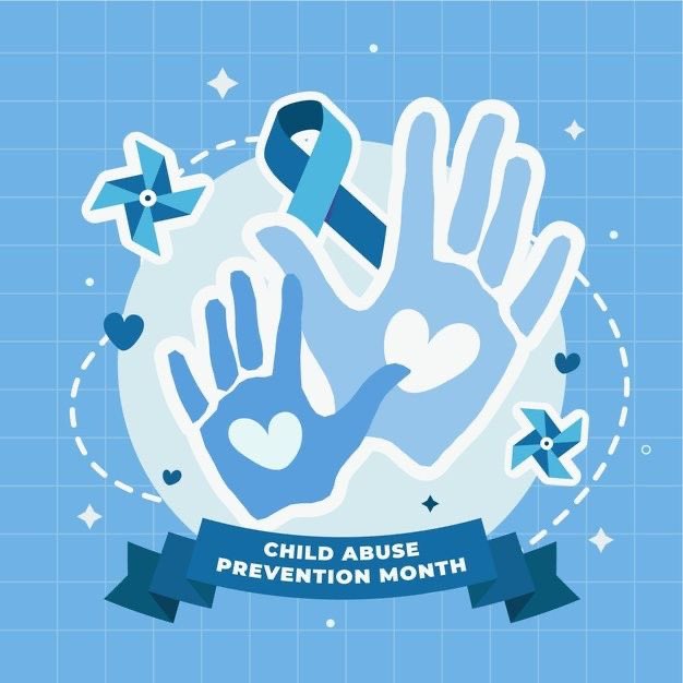 Handle With Care WV (@hwc_wv) on Twitter photo 