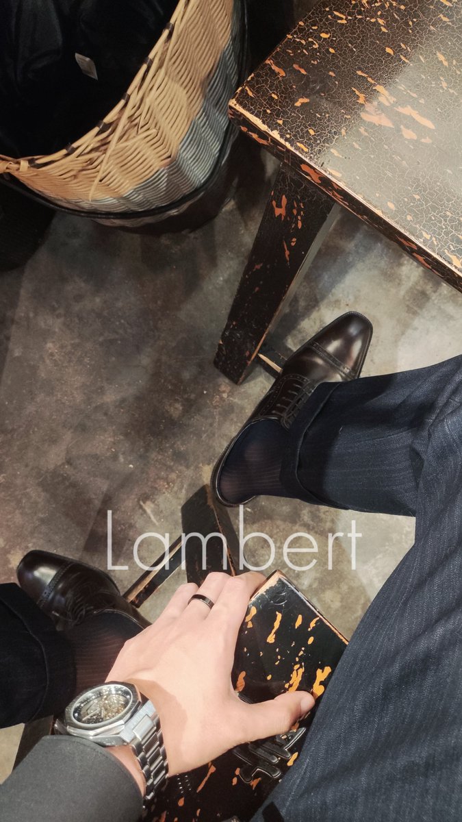 蓝伯Lambert (@1069lambert) on Twitter photo 
