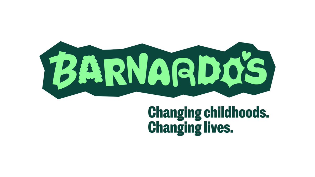 Housing Support Worker, Nightshift with @barnardos in #Glasgow

Closing date: 12 April 2024
Info/Apply: ow.ly/esUo50R7kgc

#GlasgowJobs #DAndGJobs #SupportJobs #RetailJobs