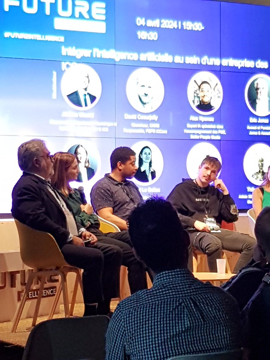 Videomenthe tweet media