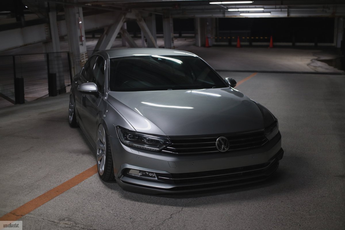 b8ru_2211's tweet photo. やっとこのハッシュタグ使えた🤭
#オンライン純正ホイール流用MT 
 #genuinewheels 
𝙥𝙖𝙨𝙨𝙖𝙩 𝙗𝟴 × 𝙗𝙢𝙬 𝙨𝙩𝙮𝙡𝙚𝟯𝟱𝟳 https://t.co/p3ErtVxU2O