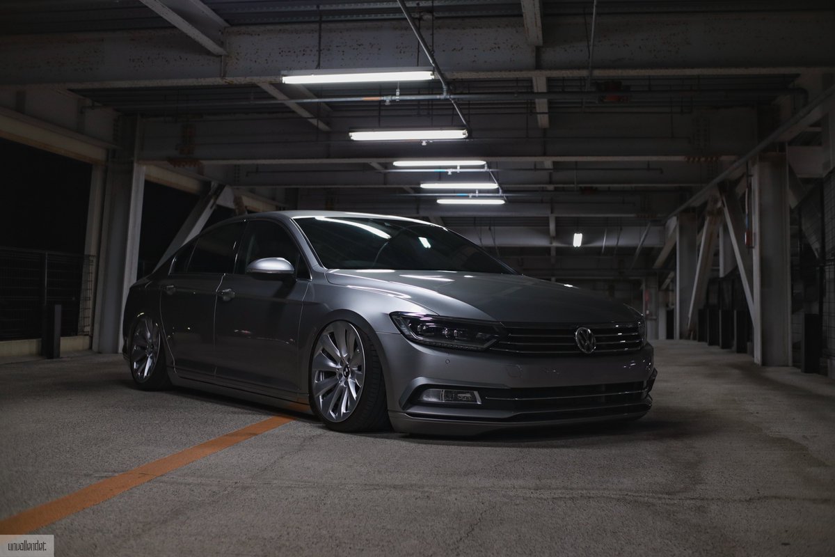 b8ru_2211's tweet photo. やっとこのハッシュタグ使えた🤭
#オンライン純正ホイール流用MT 
 #genuinewheels 
𝙥𝙖𝙨𝙨𝙖𝙩 𝙗𝟴 × 𝙗𝙢𝙬 𝙨𝙩𝙮𝙡𝙚𝟯𝟱𝟳 https://t.co/p3ErtVxU2O