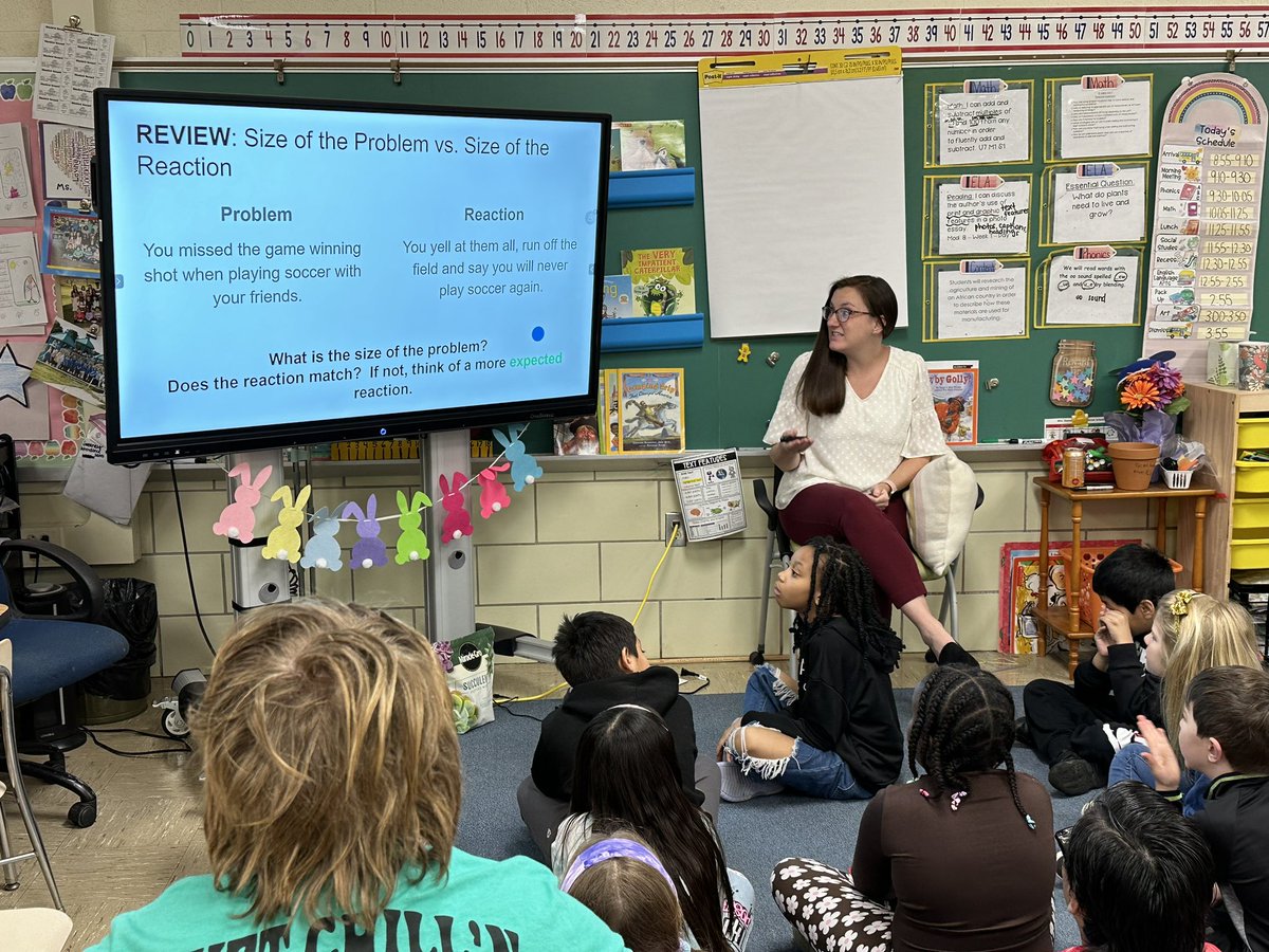 Jane Martin tweet media