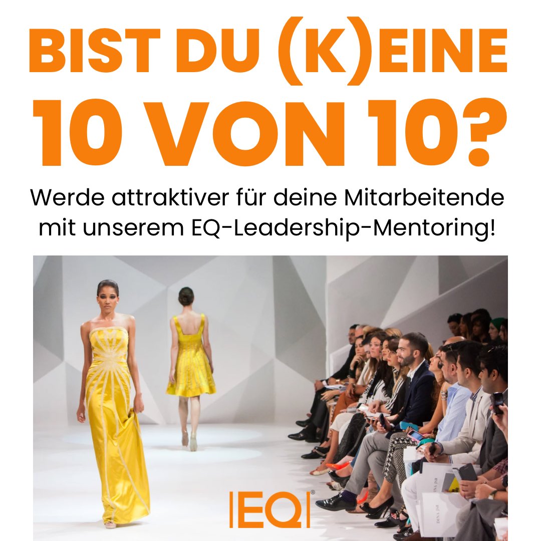 Isabella Herzig tweet media