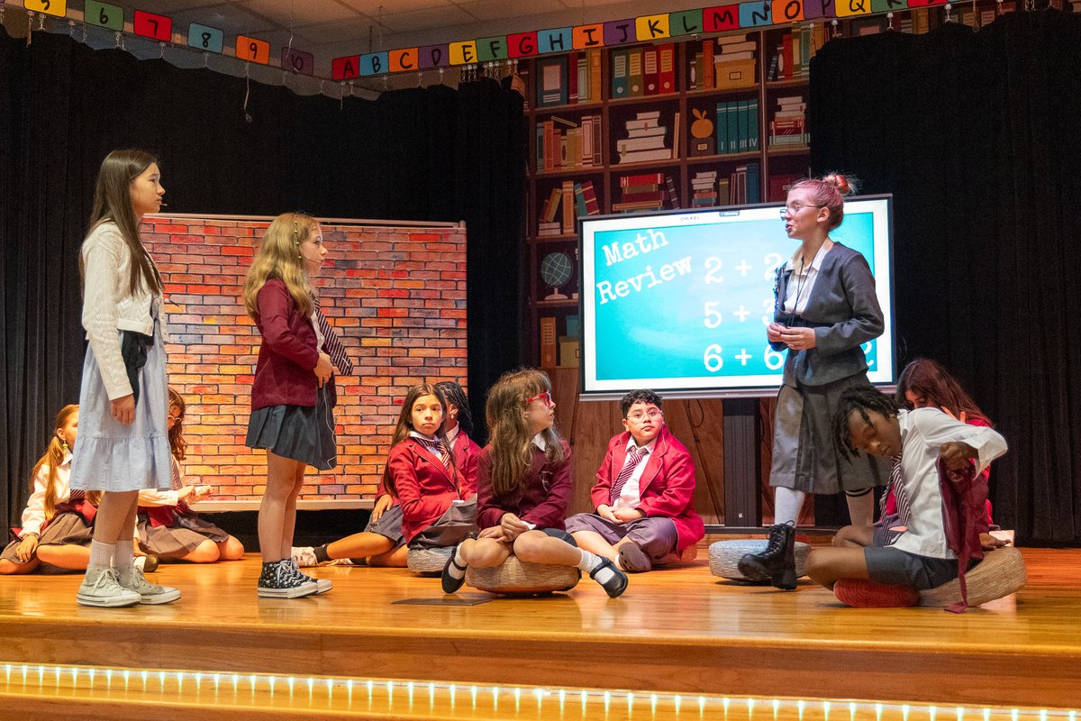 hipposcreate (@hipposcreate) on Twitter photo Tonight is the night! Join us at Veterans' Hill ES for Matilda the Musical Jr! #hipposcreate @HuttoISD <a href="/PFE_HuttoISD/">Hutto ISD Parent & Family Engagement</a> <a href="/vhehippos/">VHE Hippos</a> Tonight is the night! Join us at Veterans' Hill ES for Matilda the Musical Jr! #hipposcreate @HuttoISD <a href="/PFE_HuttoISD/">Hutto ISD Parent & Family Engagement</a> <a href="/vhehippos/">VHE Hippos</a>