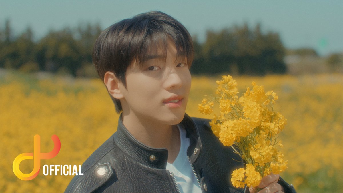 DKZ 2nd Mini Album [REBOOT]

🎞 CONCEPT FILM - THRILL ver.
youtu.be/y0Ur03dRG2Q

🎶 2024.04.12 18:00 (KST)

#DKZ #디케이지
#REBOOT