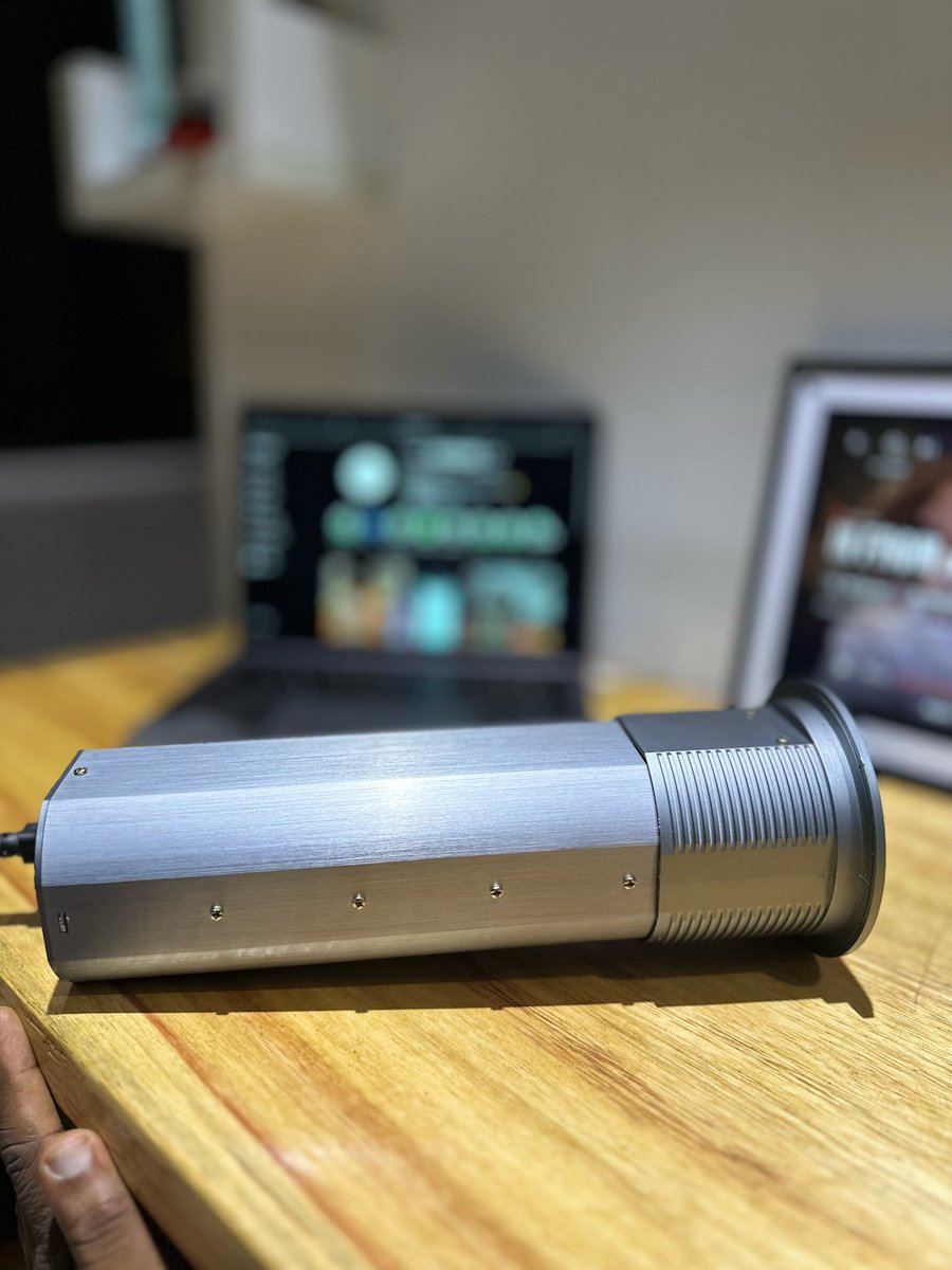 intavalto's tweet image. Simplify your life with our pop-up socket – the stylish, space-saving solution for modern homes and offices. Experience the convenience of easily accessible power, whenever and wherever you need it.

Send us a DM to get yours!
 #PopUpSocket #SmartLiving
#SmartHome #Intavalto⚡️