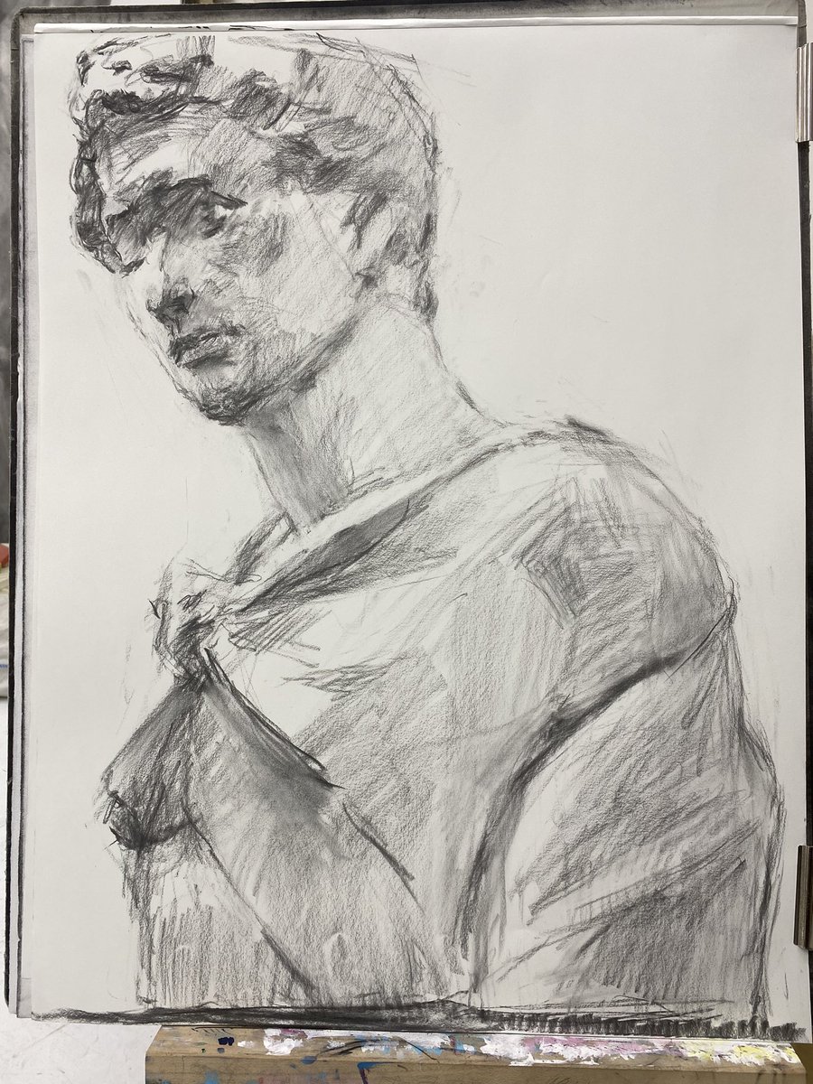 神藤匠 tweet media