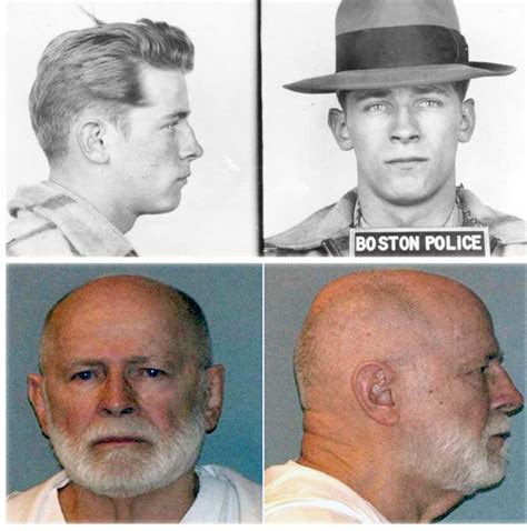 Did you know 

Whitey Bulger, 

was outed 

as a government agent; 

back in 2021? 

#J6 
#FBI 
#FEDS
#IBOR 
#Agency 
#Handler 
#HoaxWars 
#WhatsApp 
#intelligence 
#NoMoreBS 
#Propaganda
#SmithMundtAct  
#TheMoreYouKnow 
#GoldBackFreedom 
#TerrorismIsMadeUp 
#QuestionEverything