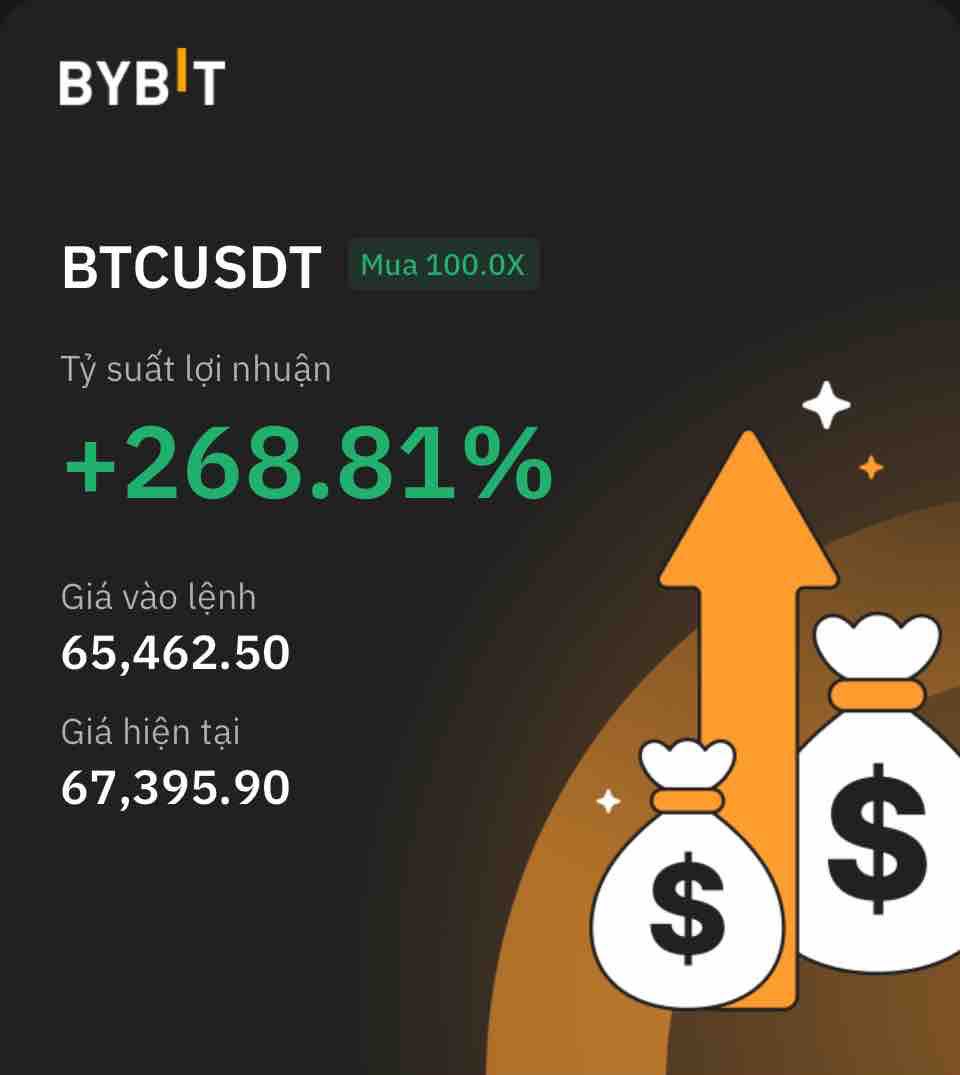 Syan⚡️ tweet media