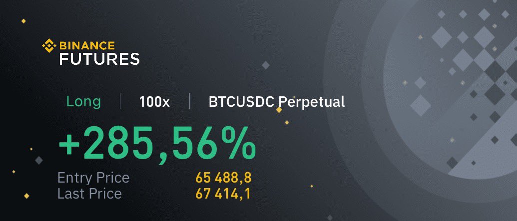 Syan⚡️ tweet media