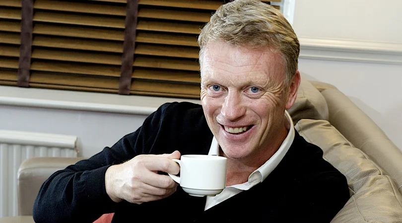COYIronscom's tweet photo. Bayer Leverkusen are now 40 matches unbeaten across all comps this season. 

West Ham have won just 3 games in 2024. 

David Moyes is going to deploy one of the most disgusting anti-football low blocks the game has ever seen next week and shithouse a win with 12% possession. https://t.co/VwlVRjTwfM