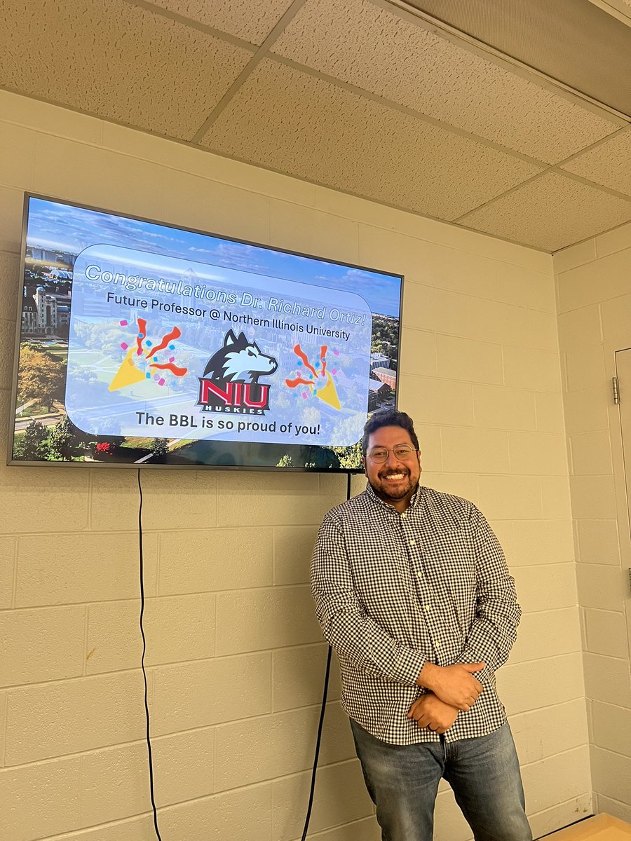 rick joaquin ortiz (richard) is on bluesky tweet media