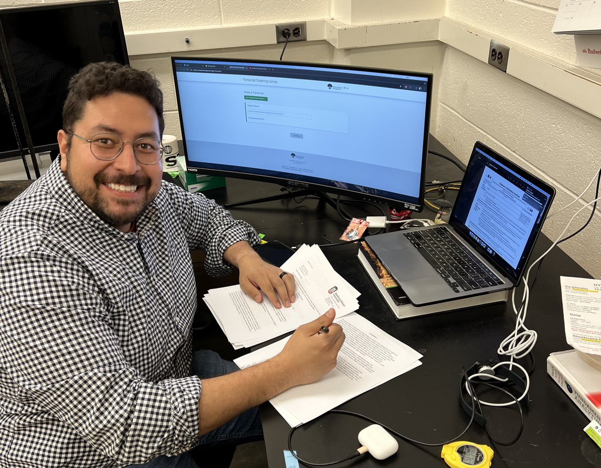 rick joaquin ortiz (richard) is on bluesky tweet media