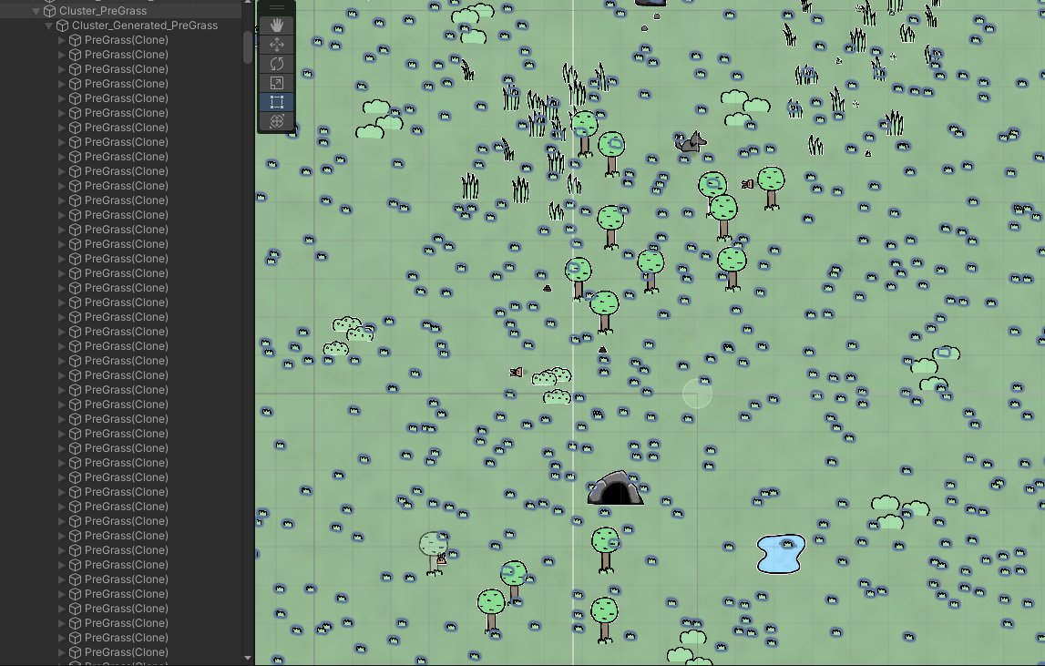 Nikodem Lokatelj tweet media