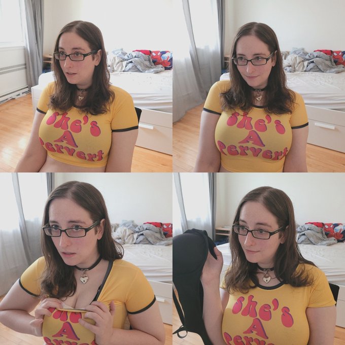 Kept forgetting to mention that these pics exist.  Subscribe to my OF or Fansly etc to see the whole<a href="/tag/blackdress"class="tags"><span>#blackdress</span></a><a href="/tag/hashtag"class="tags"><span>#hashtag</span></a><a href="/tag/trans"class="tags"><span>#trans</span></a><a href="/tag/clevage"class="tags"><span>#clevage</span></a><a href="/tag/transgirl"class="tags"><span>#transgirl</span></a>