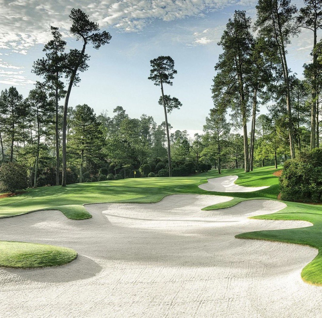 Tour Golf (not PGA Tour) tweet media