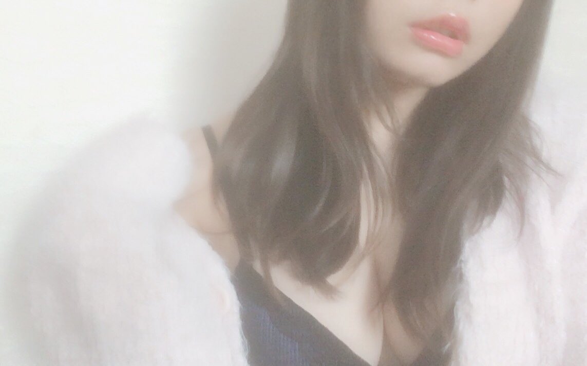 たくさん気持ち良くしてあげたい❣️

私の、あ わびで😍