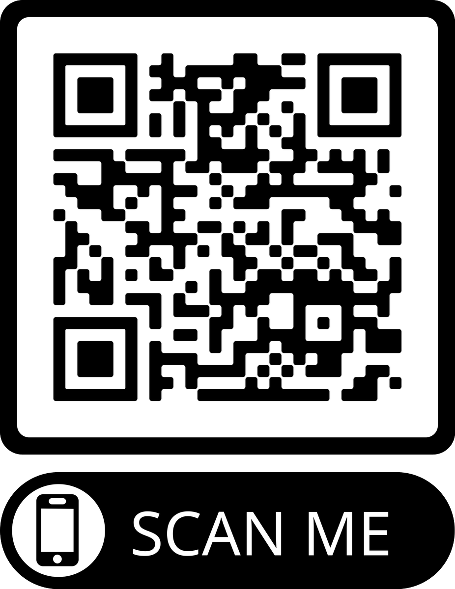 It is not too late!!!! You still have time!!!!

Tomorrow is the last day where I will match your contributions to the The Leukemia &amp; Lymphoma Society Visionary of the Year campaign at 50c on the dollar. Please donate at the link below. LET'S GO!!!!
