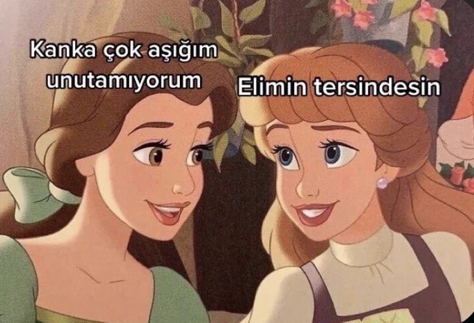 burak albayrak tweet media