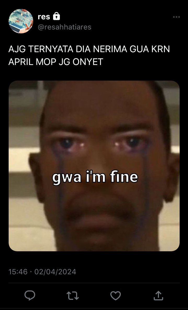 april mop
—————
lee haechan few tweets au,
© nuttaellachoco