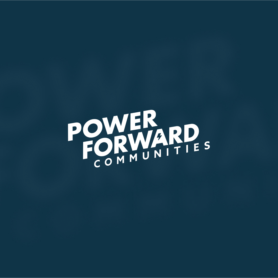 We are thrilled to share that Power Forward Communities, a landmark new coalition co-led by Enterprise that will work to create healthier, safer, & more affordable homes, has been awarded a $2 billion grant from @EPA’s National Clean Investment Fund. bit.ly/4aHIMiy