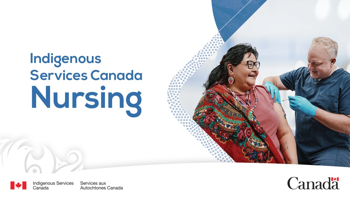 Nurses: Join us for a Health Care Job Fair on April 13 in Toronto. The nursing team will answer questions about living in and working for First Nations communities. Admission is free! Learn more: healthcarejobfair.com/events/job-fai… #NursingJob